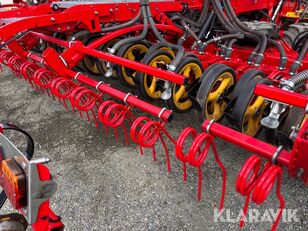 Väderstad Spirit 600C liquid manure spreader for sale - Image 31 | Agroline BD Väderstad Spirit 600C liquid manure spreader | Image 31 - Agroline
