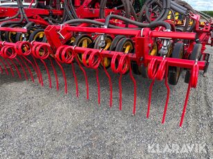Väderstad Spirit 600C liquid manure spreader for sale - Image 32 | Agroline BD Väderstad Spirit 600C liquid manure spreader | Image 32 - Agroline