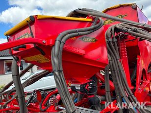 Väderstad Spirit 600C liquid manure spreader for sale - Image 34 | Agroline BD Väderstad Spirit 600C liquid manure spreader | Image 34 - Agroline