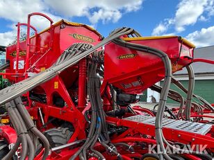 Väderstad Spirit 600C liquid manure spreader for sale - Image 37 | Agroline BD Väderstad Spirit 600C liquid manure spreader | Image 37 - Agroline