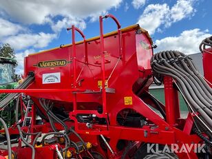 Väderstad Spirit 600C liquid manure spreader for sale - Image 41 | Agroline BD Väderstad Spirit 600C liquid manure spreader | Image 41 - Agroline