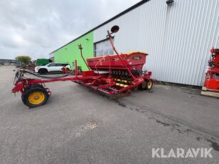V&auml;derstad Super Rapid 400C liquid manure spreader