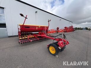 V&auml;derstad Super Rapid 400C liquid manure spreader