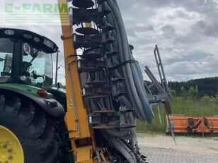 Veenhuis Euroject 3000 liquid manure spreader