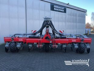 Volmer STRIP TILL CULEX Gülleverteiler kaufen - Bild 5 | Agroline LI Volmer STRIP TILL CULEX Gülleverteiler | Bild 5 - Agroline