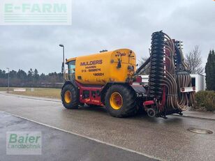 Vredo vt3936 cuba de pur&iacute;n