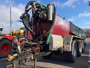 Wienhoff 24.200 rasipač vje&scaron;tačkog đubriva