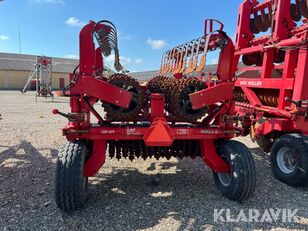 Heva 730 liquid manure spreader for sale - Image 7 | Agroline BD Heva 730 liquid manure spreader | Image 7 - Agroline