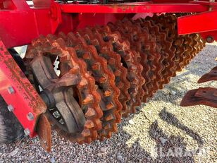 Heva 730 liquid manure spreader for sale - Image 15 | Agroline BD Heva 730 liquid manure spreader | Image 15 - Agroline