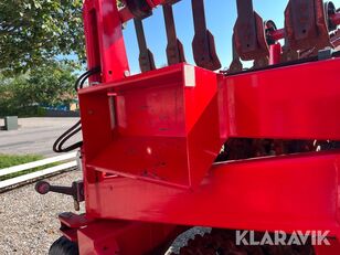 Heva 730 liquid manure spreader for sale - Image 17 | Agroline BD Heva 730 liquid manure spreader | Image 17 - Agroline