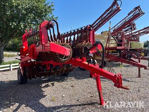 Heva 730 liquid manure spreader for sale - Image 29 | Agroline BD Heva 730 liquid manure spreader | Image 29 - Agroline