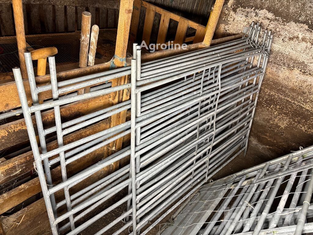 Kellfri Diverse - Agroline