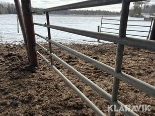 شبكات كيلفري المتوسطة مع دعامة، قابلة للتعديل - صورة 7 | Agroline QA شبكات كيلفري المتوسطة مع دعامة، قابلة للتعديل | صورة 7 - Agroline