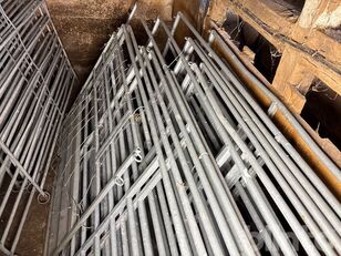 Cercas para ovejas Karrhult - Imagen 4 | Agroline PE Cercas para ovejas Karrhult | Imagen 4 - Agroline