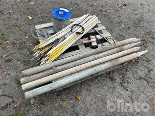 электропастух