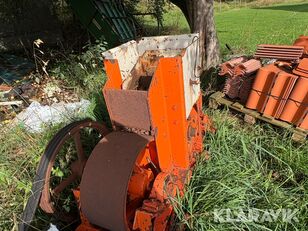 Nirvana K450 grain crusher for sale - Image 11 | Agroline ET Nirvana K450 grain crusher | Image 11 - Agroline