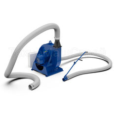 ny TehnoMashStroy KRAFT-22 kornknuser