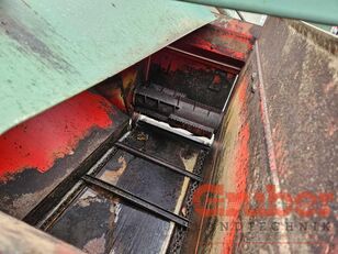 Misturador de alimentação horizontal Marchner MEST SR 3000 a venda - Imagem 9 | Agroline PT Misturador de alimentação horizontal Marchner MEST SR 3000 | Imagem 9 - Agroline