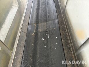 Horse-Trainer Skrittmaskin Horse-Trainer horse breeding equipment for sale - Image 10 | Agroline KE Horse-Trainer Skrittmaskin Horse-Trainer horse breeding equipment | Image 10 - Agroline