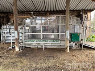 Matériel d'élevage pour chevaux Horse-Trainer Water à vendre - Image 6 | Agroline CG Matériel d'élevage pour chevaux Horse-Trainer Water | Image 6 - Agroline