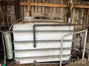 Matériel d'élevage pour chevaux Horse-Trainer Water à vendre - Image 7 | Agroline CG Matériel d'élevage pour chevaux Horse-Trainer Water | Image 7 - Agroline