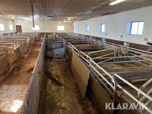 kariloomade s&ouml;&ouml;tja