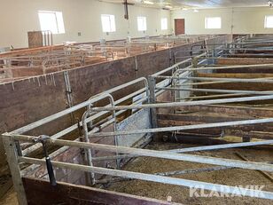 kariloomade s&ouml;&ouml;tja