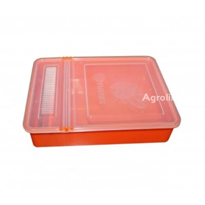 Comedouro para gado Combo novo - Agroline