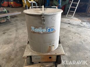 taxi &agrave; lait Calvex