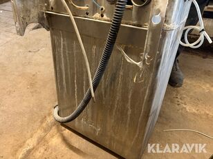 Matériel de traite DeLaval C200 à vendre - Image 7 | Agroline TD Matériel de traite DeLaval C200 | Image 7 - Agroline