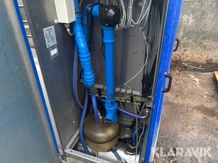 DeLaval VMS Classic milking equipment for sale - Image 8 | Agroline NG DeLaval VMS Classic milking equipment | Image 8 - Agroline