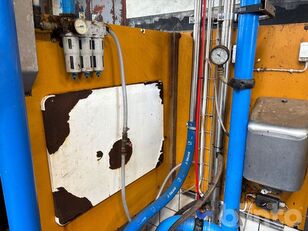 Máquina de ordenha DeLaval mjölkgrop a venda - Imagem 18 | Agroline MZ Máquina de ordenha DeLaval mjölkgrop | Imagem 18 - Agroline