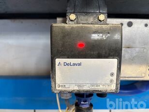 Máquina de ordenha DeLaval mjölkgrop a venda - Imagem 22 | Agroline MZ Máquina de ordenha DeLaval mjölkgrop | Imagem 22 - Agroline