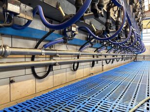 Máquina de ordenha DeLaval mjölkgrop a venda - Imagem 23 | Agroline MZ Máquina de ordenha DeLaval mjölkgrop | Imagem 23 - Agroline