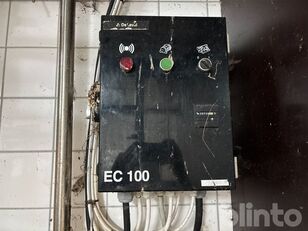 Máquina de ordenha DeLaval mjölkgrop a venda - Imagem 42 | Agroline MZ Máquina de ordenha DeLaval mjölkgrop | Imagem 42 - Agroline