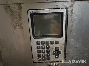 Alt utilaj pentru furaj DeLaval Kraftfodervagn De laval de vânzare - Imagine 11 | Agroline MD Alt utilaj pentru furaj DeLaval Kraftfodervagn De laval | Imagine 11 - Agroline