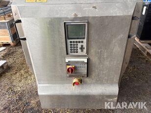 DeLaval OTS other forage equipment for sale - Image 4 | Agroline AU DeLaval OTS other forage equipment | Image 4 - Agroline