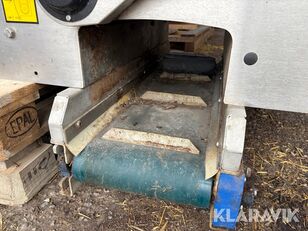 DeLaval OTS other forage equipment for sale - Image 11 | Agroline AU DeLaval OTS other forage equipment | Image 11 - Agroline