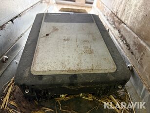 DeLaval OTS other forage equipment for sale - Image 29 | Agroline AU DeLaval OTS other forage equipment | Image 29 - Agroline