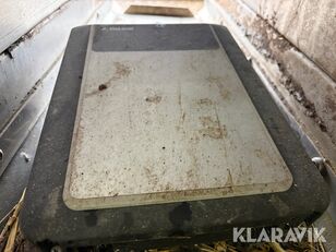 DeLaval OTS other forage equipment for sale - Image 30 | Agroline AU DeLaval OTS other forage equipment | Image 30 - Agroline