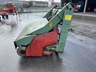 Marchner MFSF 1700 other forage equipment