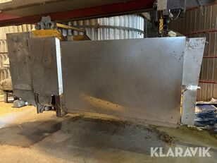 Muude söödaseadmete Mullerup M2000 müük - Pilt 7 | Agroline EE Muud söödaseadmed Mullerup M2000 | Pilt 7 - Agroline