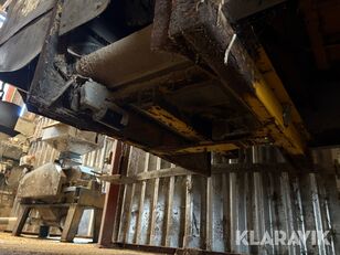 Muude söödaseadmete Mullerup M2000 müük - Pilt 29 | Agroline EE Muud söödaseadmed Mullerup M2000 | Pilt 29 - Agroline