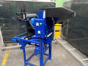 Peletto Feed Extra 350 Futtermittelproduktionsmodul other forage equipment