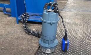 outro equipamento para forragem Peletto SDRR &Ouml;leinspritzsystem