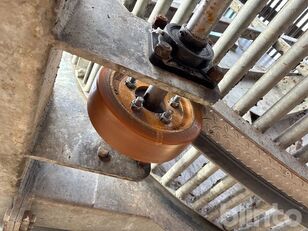 Autre matériel de forage Sockerbetskvarn för fodertillverkning à vendre - Image 22 | Agroline CA Autre matériel de forage Sockerbetskvarn för fodertillverkning | Image 22 - Agroline