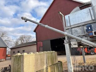 Autre matériel de forage Sockerbetskvarn för fodertillverkning à vendre - Image 30 | Agroline CA Autre matériel de forage Sockerbetskvarn för fodertillverkning | Image 30 - Agroline