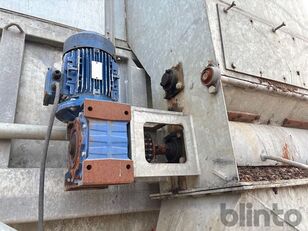 Autre matériel de forage Sockerbetskvarn för fodertillverkning à vendre - Image 31 | Agroline CA Autre matériel de forage Sockerbetskvarn för fodertillverkning | Image 31 - Agroline