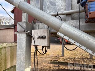 Autre matériel de forage Sockerbetskvarn för fodertillverkning à vendre - Image 32 | Agroline CA Autre matériel de forage Sockerbetskvarn för fodertillverkning | Image 32 - Agroline