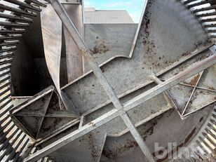 Autre matériel de forage Sockerbetskvarn för fodertillverkning à vendre - Image 39 | Agroline CA Autre matériel de forage Sockerbetskvarn för fodertillverkning | Image 39 - Agroline